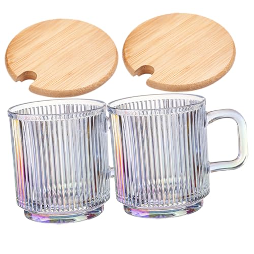 LckCryspho XgCvKXJbv ؐJo[t 2Zbg ? R[q[gΉ ϔM݌v Lb`CeAp