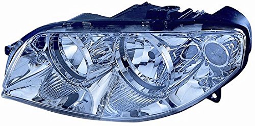 Projecteur SX 37890 pour transformer votre salon en salle obscure
