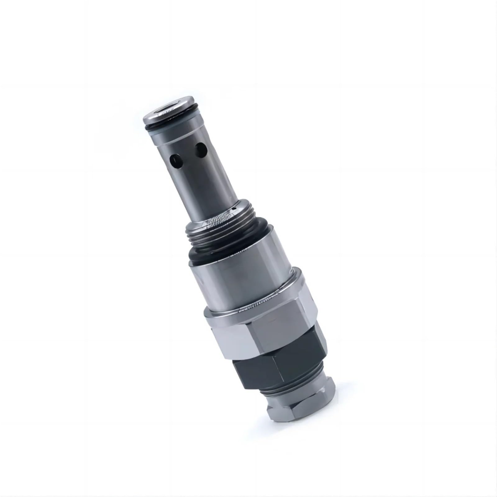 BXCONJUBC 723-40-92103 PC220-7 Control Valve PC200-7 Excavator Main Relief valve