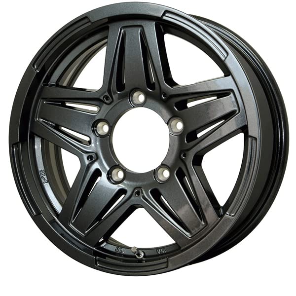 Amazon | ジムニー｜トーヨー PROXES CL1 SUV｜175/80R16 91S｜& MAD