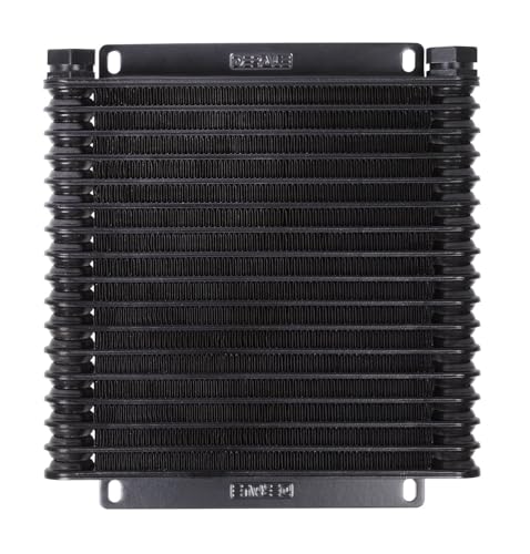 Image of Derale Fluid Cooler