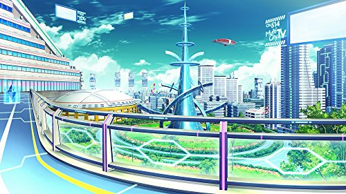 ナツイロココロログの関連画像4