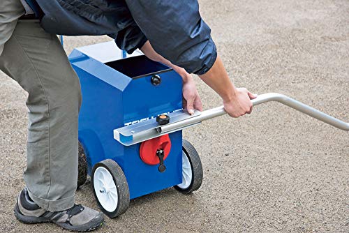 トーエイライト ライン引きブラシライナー G-1656 の商品画像 1