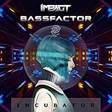  Incubator