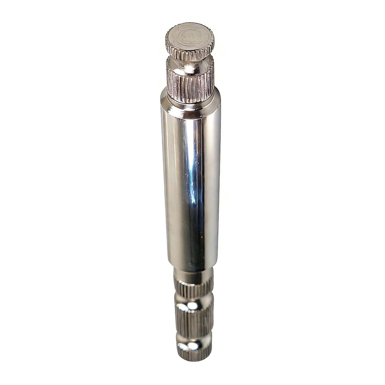 Woedpez Duty Inner Steel Transmission Shifting Lever Rod For Bikes 1984 Through 2016 Enhanced Smooth Shifting Gear Selector Shaft