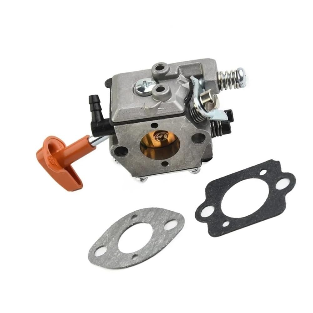 Réparer panne démarrage kit carburateur pour FS 56 62 81 86 112 4126