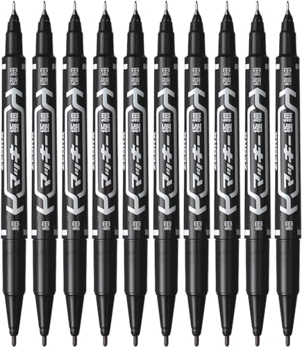 �����y�� �[�u �� �} �b�L�[ �ɍ� �� 10�{ B-MO-120-MC-BK