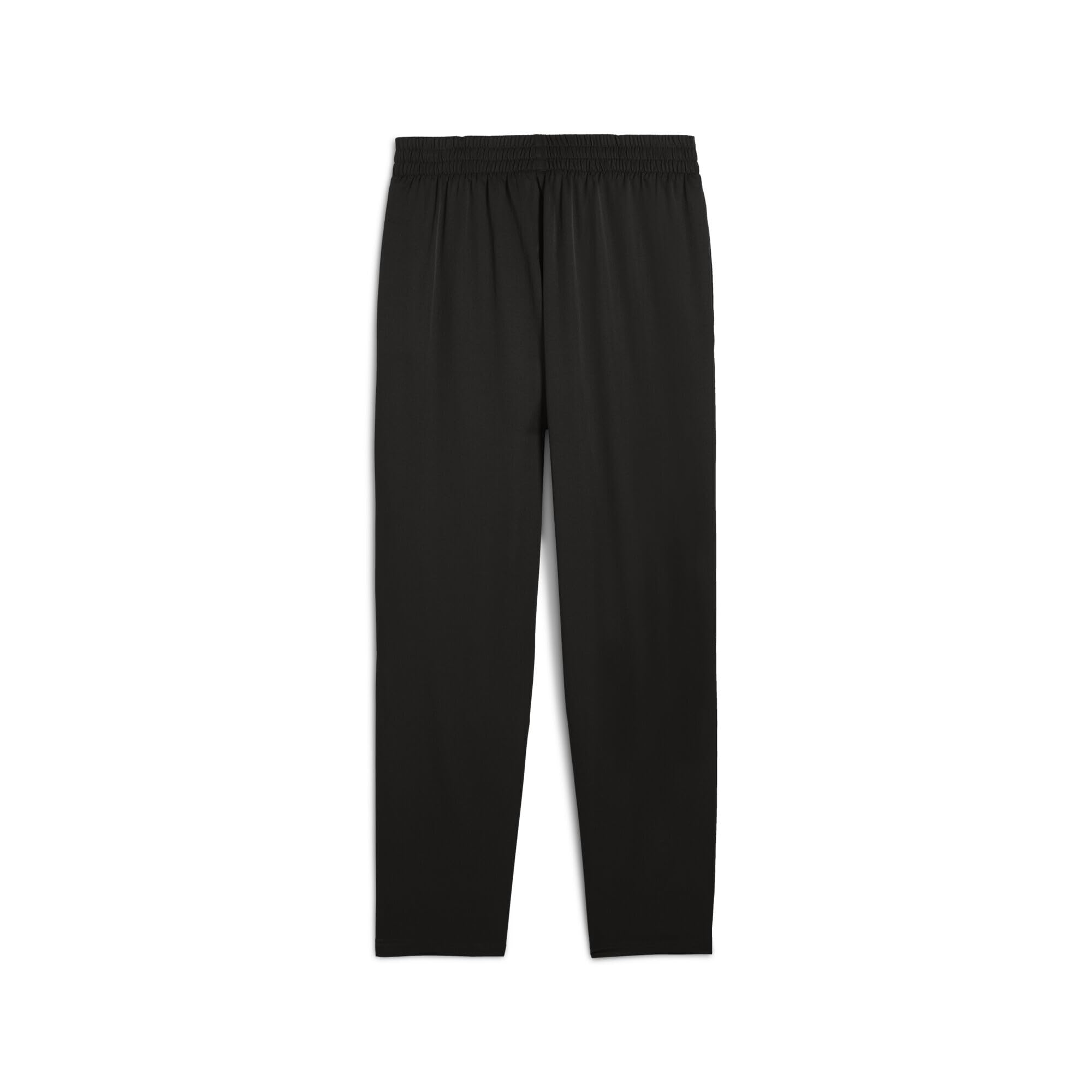 Puma Active Woven Pants Op SRL - Pantalones Tejidos Hombre