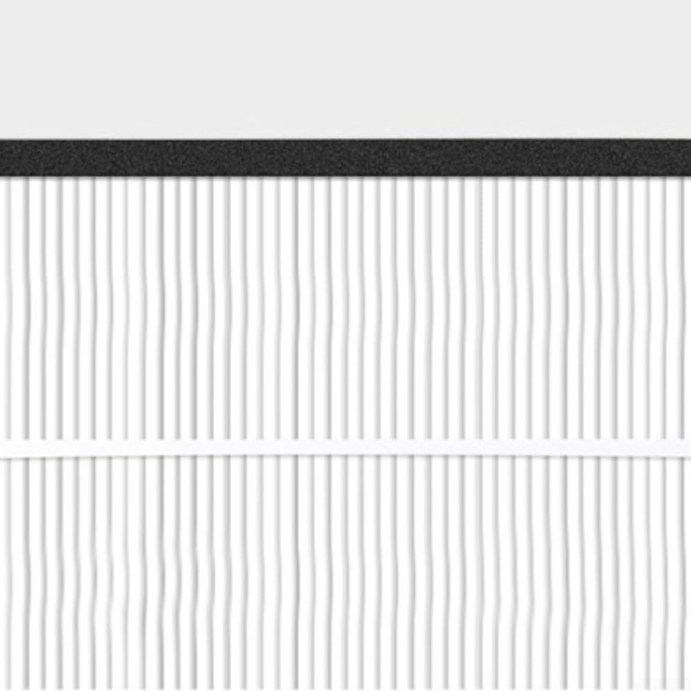 Filtro HEPA Ricambio per KJ600F-B01 2-in-1(2)