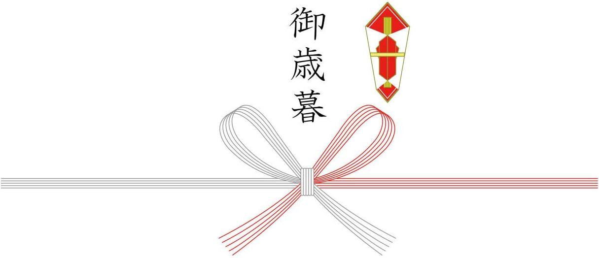 五感 檸檬燦 10個入 レモンケーキ 御歳暮