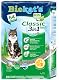 Biokat’s Katzenstreu Classic Fresh 3in1 mit Duft 20L