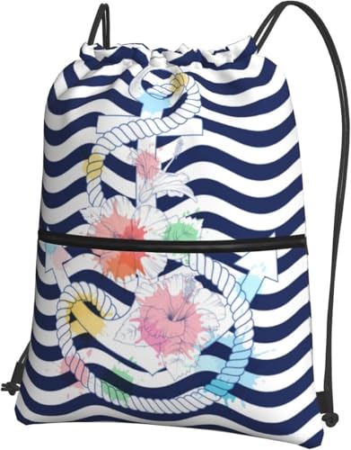 [ESASAV] nCrXJX̉ AJ[ g ̑ В ibvTbN ւ ʉObY qpobO ʉ ʊw ^/s/p