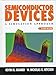 Semiconductor Devices: A Simulation Approach (Bk/CD)