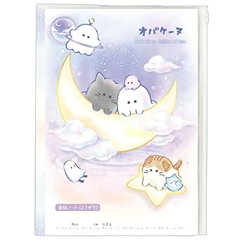 朔ページ 9月26日順次発売｜CONVERSE × SHINYAKOZUKA 