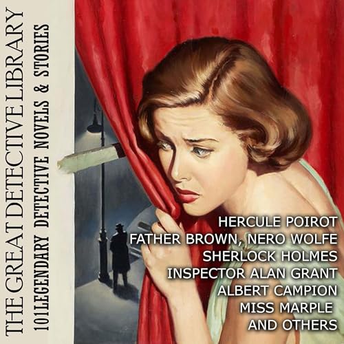 Immerse Yourself In This Vivid Full Audiobook And Feel The Difference.