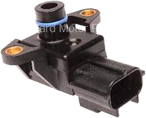 Standard Motor Products Sensor de mapa AS141