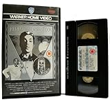 Warner