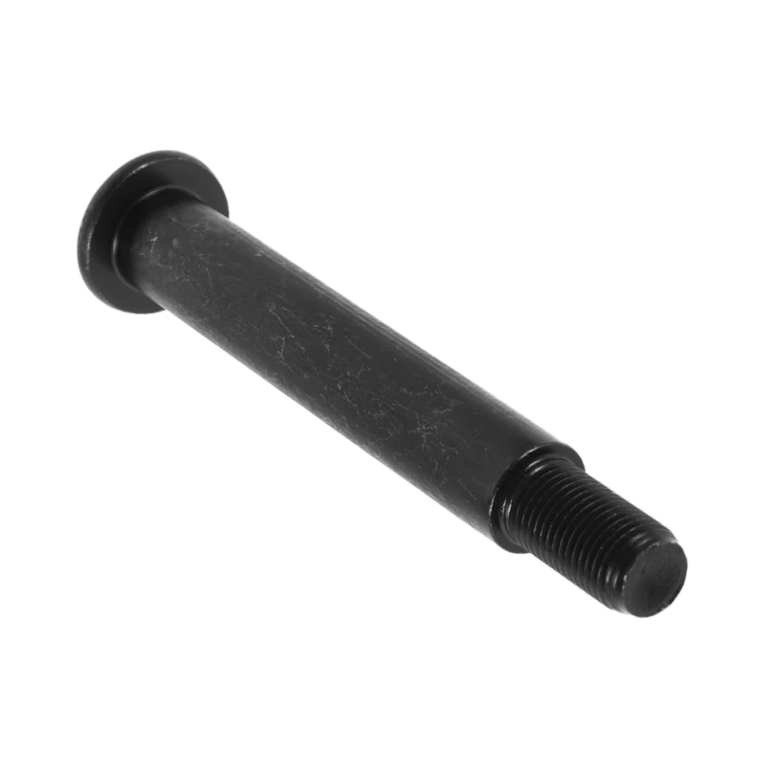 BESPORTBLE Elliptical Trainer Bolts Fasteners Durable Screws for Exercise Machines Precision Fit Hardware for Gym Equipment Compatible with Elliptical and Bike Accessories