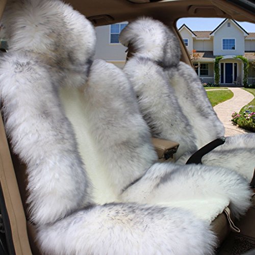 (s[L[)Peigee J[V[gJo[ ԃANZT[ V[gNbV E[ [g ʎ 2Zbg