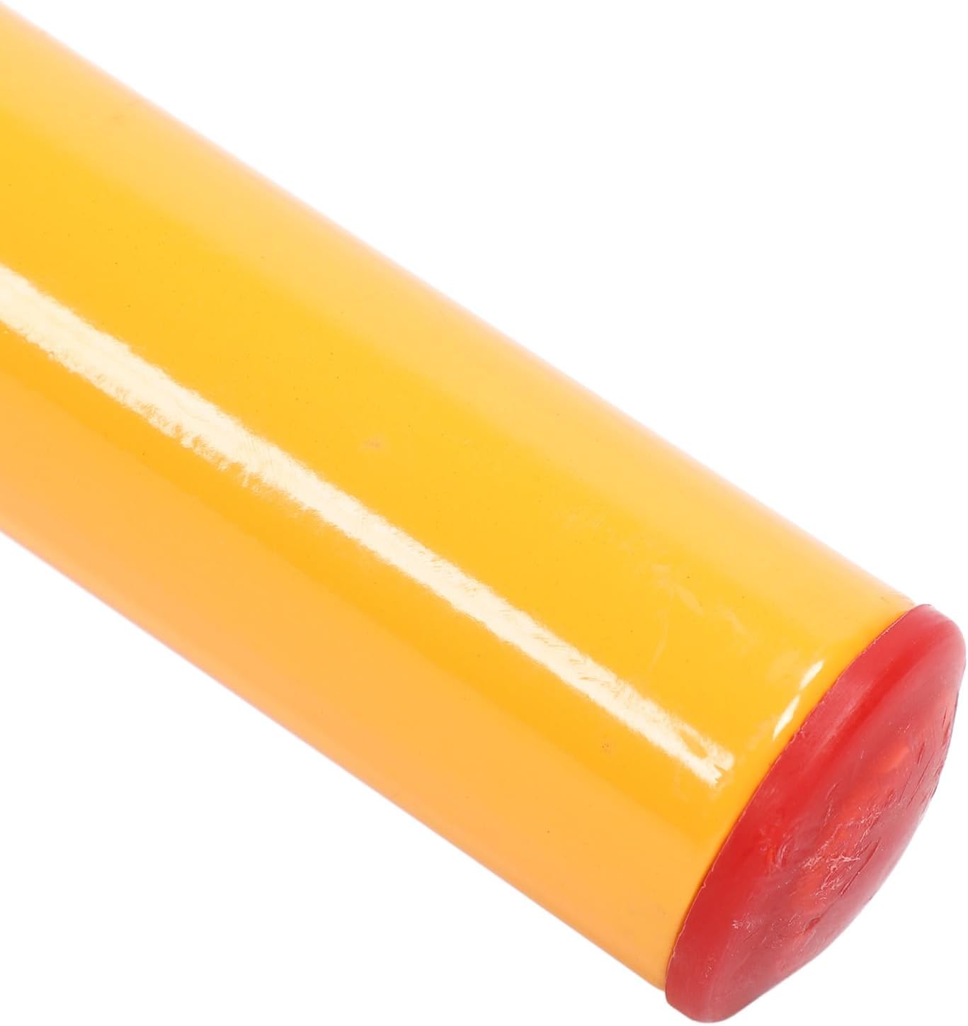 Fence Post Remover, Fence Post Remover Puller Metal Lifter Stainless Steel Metal Lifter with Handle, Buildingmaterials