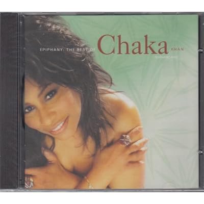 Funk Soul incl. I Am Every Woman