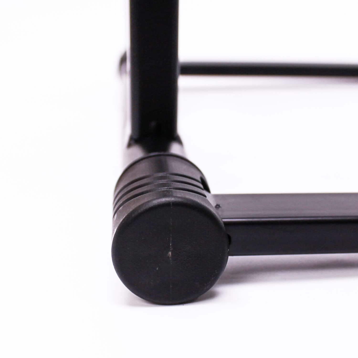 Supporto pieghevole per computer portatile DJ con borsa per il trasporto LS700 MK2