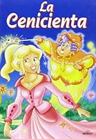 Coleccion Celeste 8477737223 Book Cover