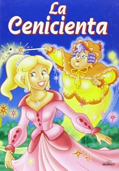 Hardcover Coleccion Celeste (Spanish Edition) [Spanish] Book