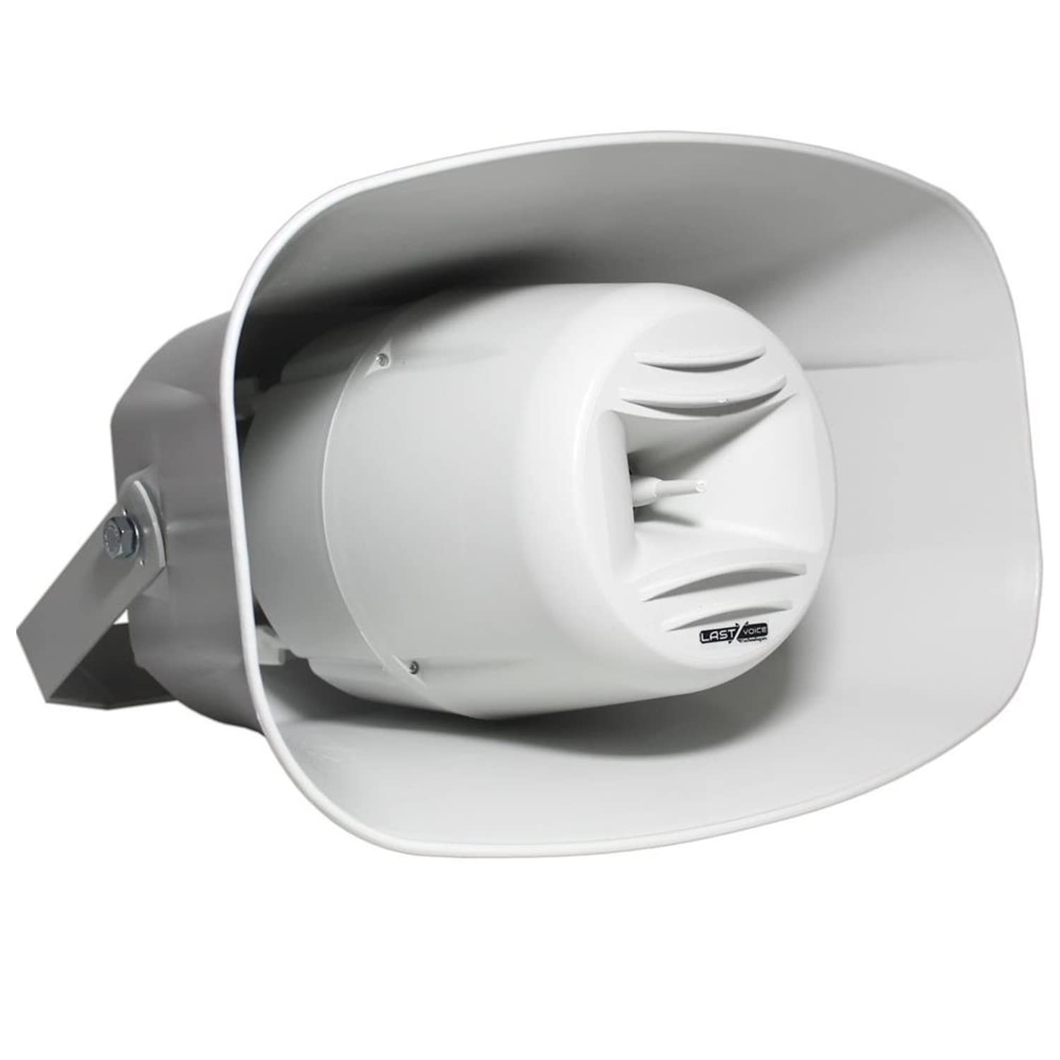 Lastvoice Aqua 20-450 Dış Mekan Horn Aqua Hoparlör 16 Ohm 450 Watt