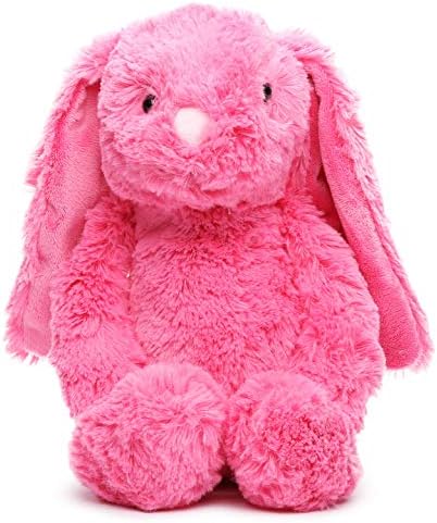 guardian bark collar instructions