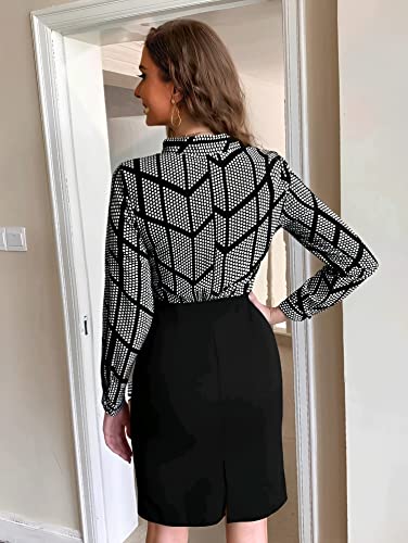 Image of Women Blouse