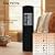 Big Button Universal TV Remote Compatible with Samsung, LG, Hisense, TCL, Vizio, Sony, Panasonic, Toshiba & More