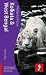 Kolkata & West Bengal, 2nd: Footprint Focus Guide