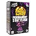 High Voltage Permanent 5 Day Flush Acai Grape Detox Kit