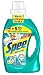 Produktbild Spee AktivGel Frische-Kick, 4er Pack (4 x 20 Waschladungen)