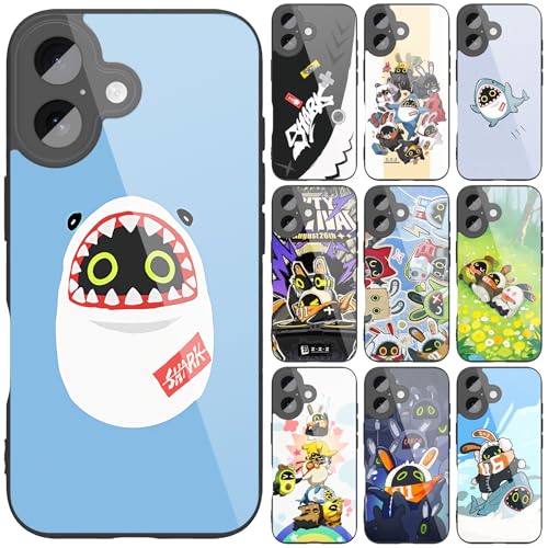 �[�����X�]�[���[�� �X�}�z�P�[�X iphone13mini�X�}�z�J�o�[ �S�@��Ή� �K�u�b�g�{���v iPhone�g�уJ�o�[ 13mini�p Zenless Zone Zero ������� ���܂ق��[�� �ϏՌ� ���킢�� �h���P�[�X �J���������Y�ی� �C�����X