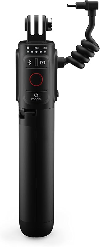 GoPro Volta - Official GoPro Accessory (Renewed)