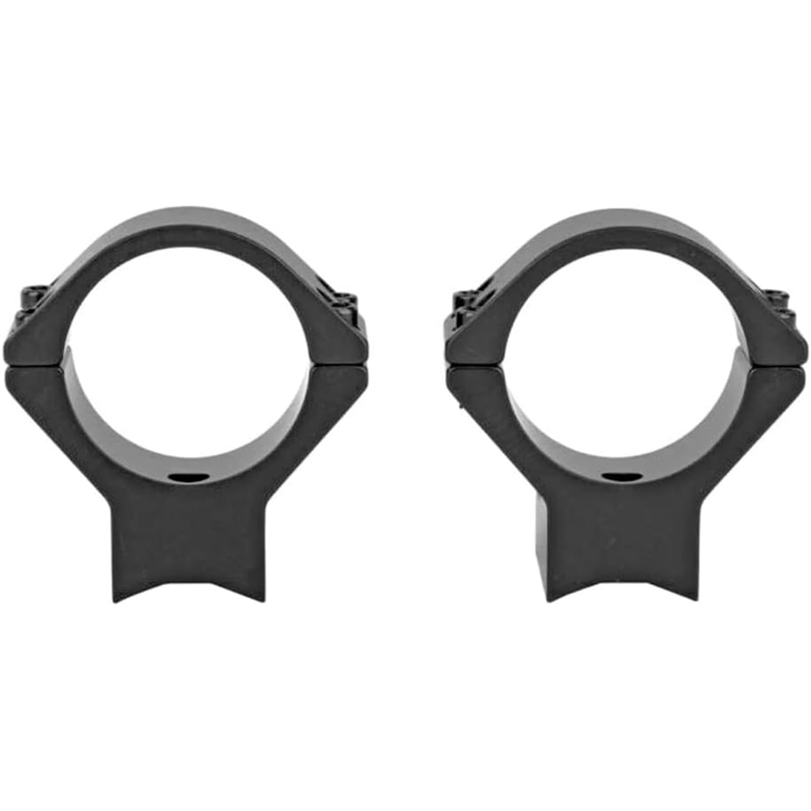 Talley Talley - Cascata da 30 mm (Azione Corta) (Media) Unisex Adulto