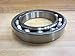 SKF 6018/C3 Ball Bearing Bearing 6018C3
