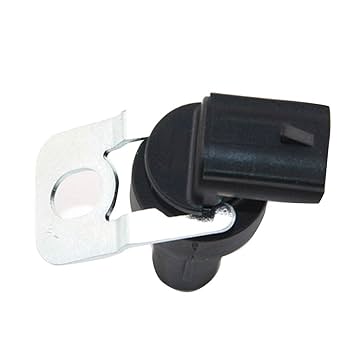 Amazon.com: 29543432 29509637 Transmission Speed Sensor