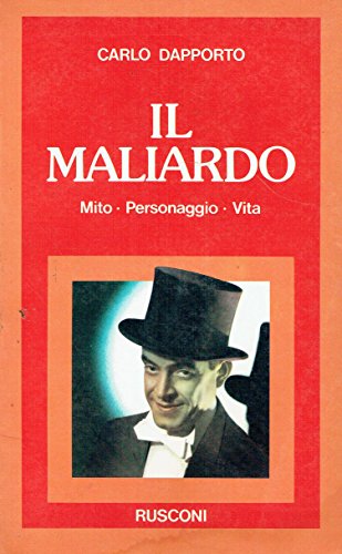  Il maliardo