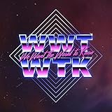  W W T W T K