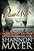 Dauntless (Anniversary Edition) (The Nevermore Trilogy Book 3)