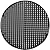 29104315 Cooking Grate for Charbroil Tru-Infrared Big Easy Smoker Roaster Grill 14101550 14101550-A1 A2 A3 A4 20101550 Replacement Parts for Charbroil Big Easy Grate 15-3/8" Round Porcelain Steel, 1PC