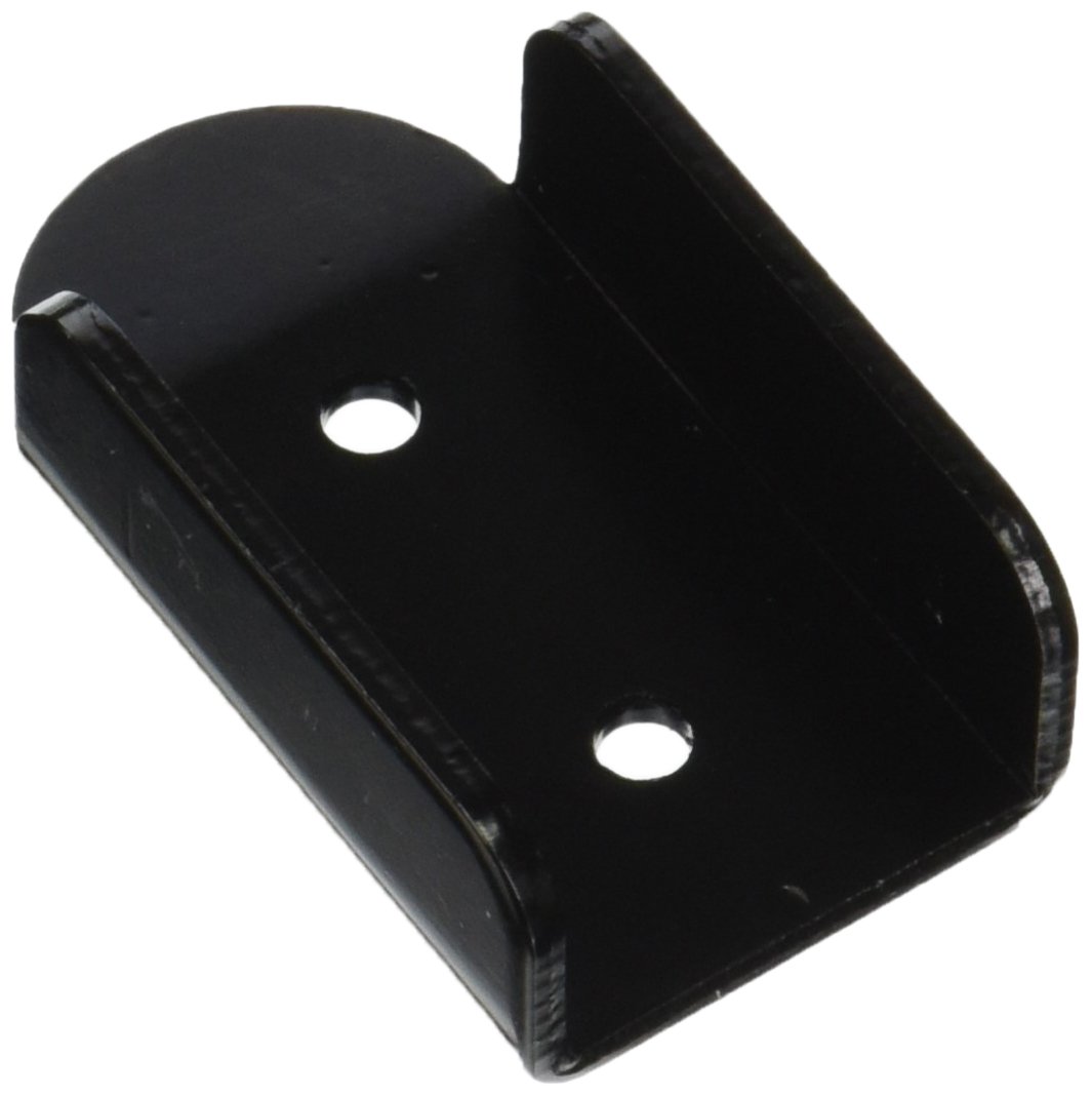 Oreck Brace, Handle XL Uprights with Screws