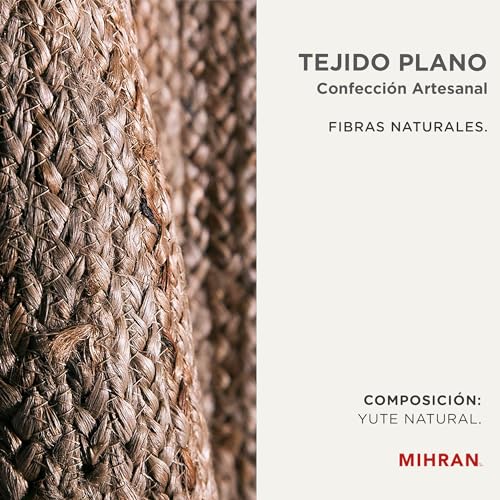 Tapetes, Outdoors tapete recamara Marca Mihran (3)