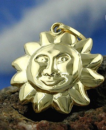 Alex-Super-Schmuck.de SJR113479.300