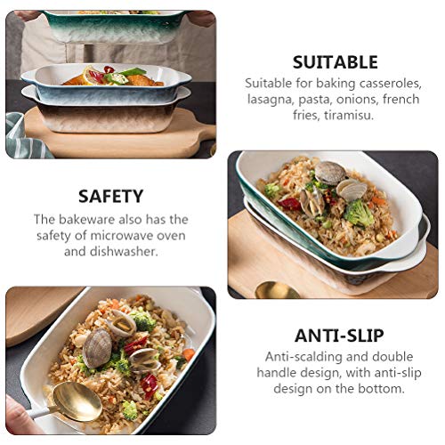 Caneca criativa de aço inoxidável 340ML com camada dupla para isolamento de xícara de café antiquent