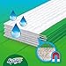 2 x Swiffer wet wipes 24