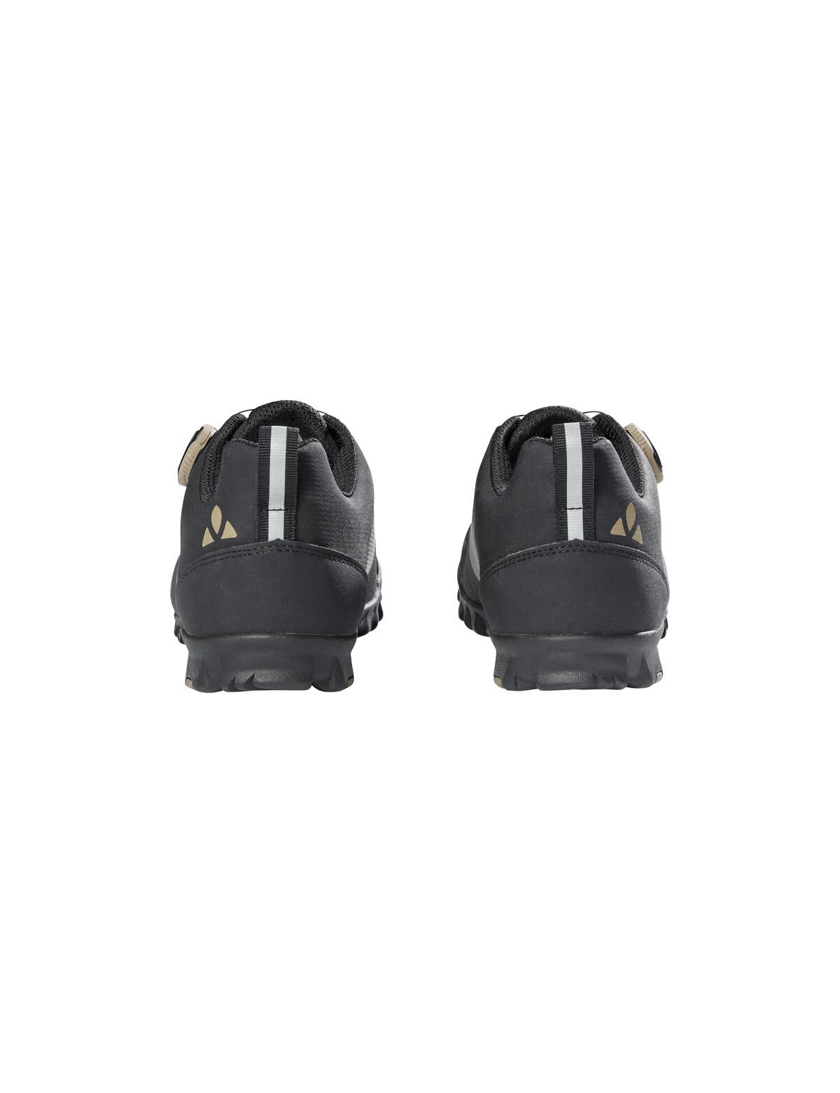 VAUDE Tvl Pavei Tech Zapatillas de Ciclismo de carreteraUnisex Adulto